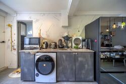 Blk 26 Toa Payoh East (Toa Payoh), HDB 3 Rooms #549187481
